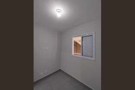 Apartamento para alugar com 38m², 2 quartos e sem vagaQuarto 2