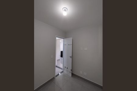 Apartamento para alugar com 38m², 2 quartos e sem vagaQuarto 2