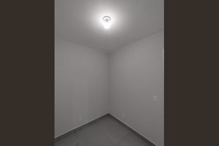 Apartamento para alugar com 38m², 2 quartos e sem vagaQuarto 2