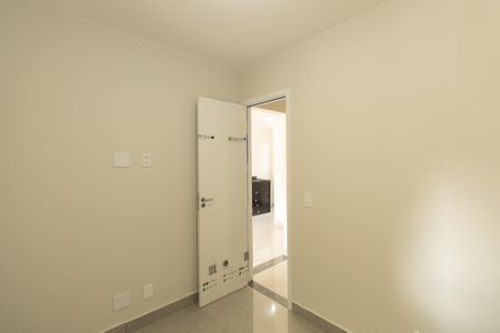 Apartamento para alugar com 39m², 2 quartos e sem vagaQuarto 2