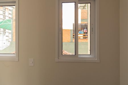 Apartamento para alugar com 39m², 2 quartos e sem vagaÁrea de Serviço