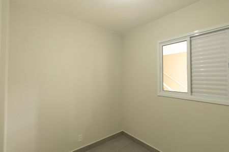 Apartamento para alugar com 39m², 2 quartos e sem vagaQuarto 2