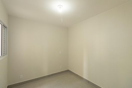 Apartamento para alugar com 39m², 2 quartos e sem vagaQuarto 1