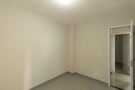 Apartamento para alugar com 39m², 2 quartos e sem vagaQuarto 1