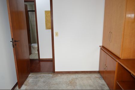 Apartamento à venda com 83m², 2 quartos e 1 vagaQuarto 1