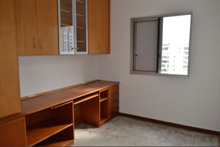 Apartamento à venda com 83m², 2 quartos e 1 vagaQuarto 1