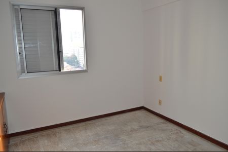 Apartamento à venda com 83m², 2 quartos e 1 vagaSuíte