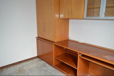 Apartamento à venda com 83m², 2 quartos e 1 vagaQuarto 1