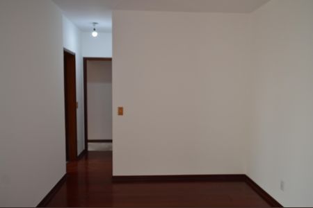 Apartamento à venda com 83m², 2 quartos e 1 vagaSala