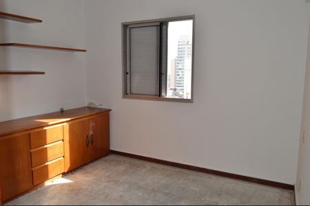 Apartamento à venda com 83m², 2 quartos e 1 vagaSuíte