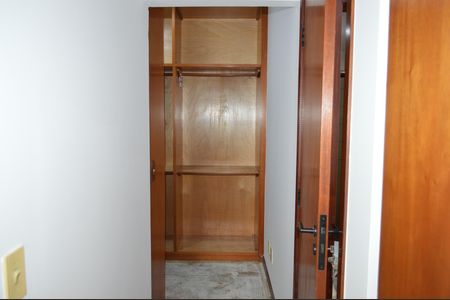 Apartamento à venda com 83m², 2 quartos e 1 vagaSuíte