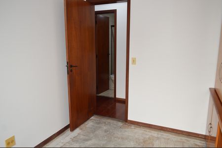 Apartamento à venda com 83m², 2 quartos e 1 vagaQuarto 1