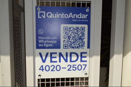 Apartamento à venda com 83m², 2 quartos e 1 vagaPlaca