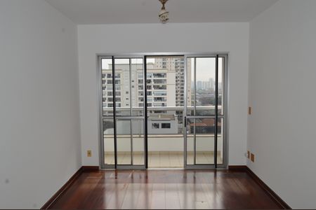 Apartamento à venda com 83m², 2 quartos e 1 vagaSala