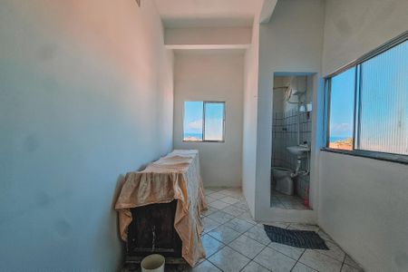 Apartamento para alugar com 184m², 3 quartos e 1 vaga Apartamento para alugar com 184m², 3 quartos e 1 vagaSuíte 2