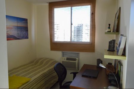 Apartamento para alugar com 50m², 2 quartos e 1 vagaQuarto 2