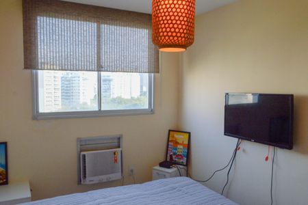 Apartamento para alugar com 50m², 2 quartos e 1 vagaQuarto 1