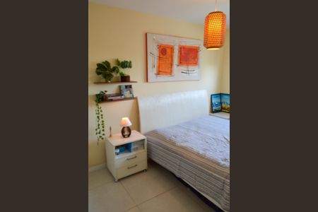 Apartamento para alugar com 50m², 2 quartos e 1 vagaQuarto 1