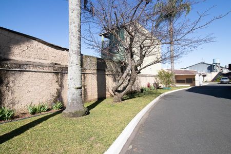 Apartamento para alugar com 65m², 3 quartos e 1 vagaÁrea comum