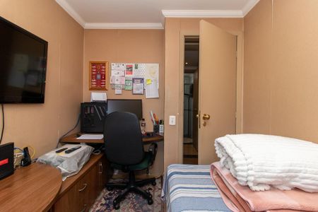 Apartamento para alugar com 65m², 3 quartos e 1 vagaQuarto 1