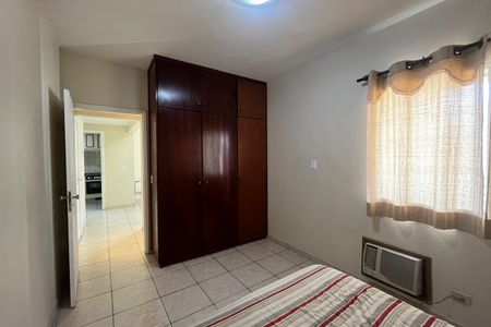 Apartamento para alugar com 70m², 2 quartos e 1 vagaQuarto 1