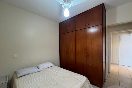 Apartamento para alugar com 70m², 2 quartos e 1 vagaQuarto 2