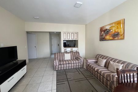 Apartamento para alugar com 70m², 2 quartos e 1 vagaSala