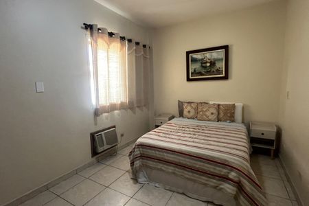 Apartamento para alugar com 70m², 2 quartos e 1 vagaQuarto 1