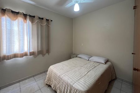 Apartamento para alugar com 70m², 2 quartos e 1 vagaQuarto 2