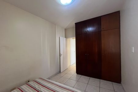 Apartamento para alugar com 70m², 2 quartos e 1 vagaQuarto 1