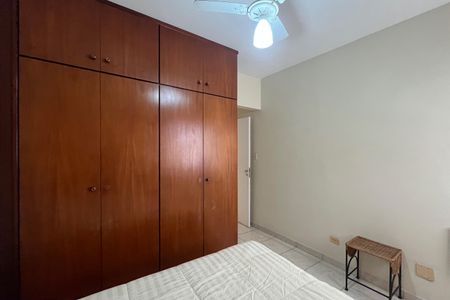 Apartamento para alugar com 70m², 2 quartos e 1 vagaQuarto 2