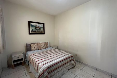 Apartamento para alugar com 70m², 2 quartos e 1 vagaQuarto 1