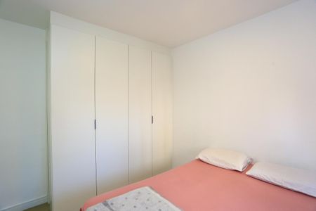 Apartamento à venda com 64m², 3 quartos e 1 vaga Suíte