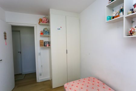 Apartamento à venda com 64m², 3 quartos e 1 vagaQuarto 1