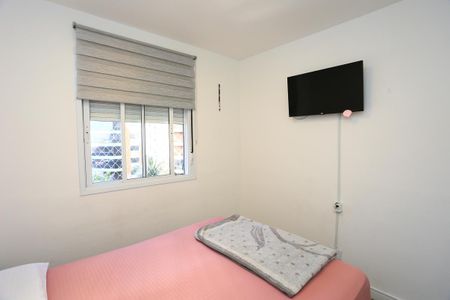 Apartamento à venda com 64m², 3 quartos e 1 vaga Suíte