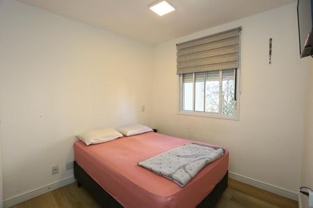 Apartamento à venda com 64m², 3 quartos e 1 vaga Suíte