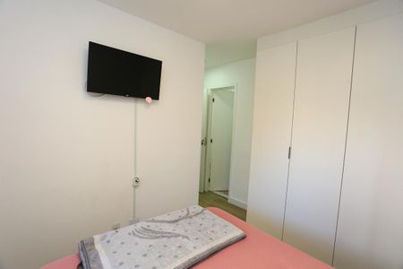 Apartamento à venda com 64m², 3 quartos e 1 vaga Suíte