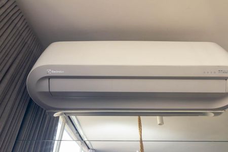 Studio à venda com 37m², 1 quarto e sem vagaStudio