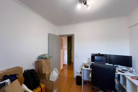 Apartamento para alugar com 70m², 2 quartos e sem vaga Apartamento para alugar com 70m², 2 quartos e sem vagaQuarto 2