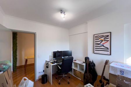 Apartamento para alugar com 70m², 2 quartos e sem vaga Apartamento para alugar com 70m², 2 quartos e sem vagaQuarto 2