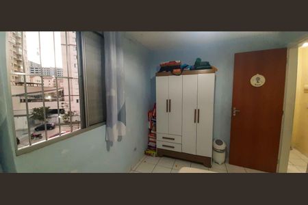 Apartamento à venda com 50m², 2 quartos e 1 vaga Apartamento à venda com 50m², 2 quartos e 1 vagaQuarto 1