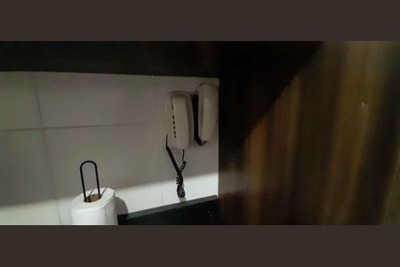 Apartamento à venda com 50m², 2 quartos e 1 vaga Apartamento à venda com 50m², 2 quartos e 1 vagaInterfone