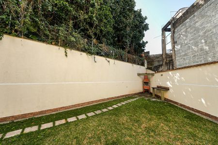 Apartamento à venda com 59m², 2 quartos e 1 vaga Apartamento à venda com 59m², 2 quartos e 1 vagaÁrea comum