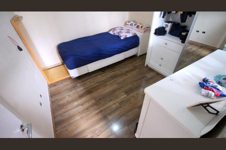 Casa à venda com 150m², 3 quartos e 1 vagaQuarto 1