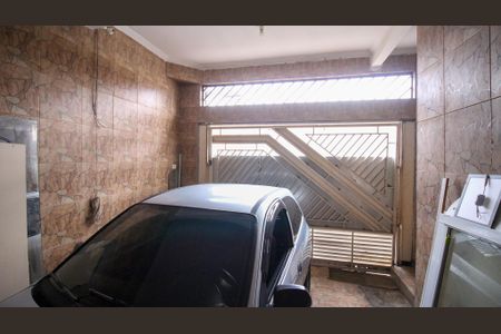 Casa à venda com 150m², 3 quartos e 1 vagaGaragem