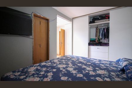 Casa à venda com 150m², 3 quartos e 1 vagaSuíte