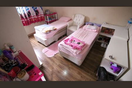 Casa à venda com 150m², 3 quartos e 1 vagaQuarto 2