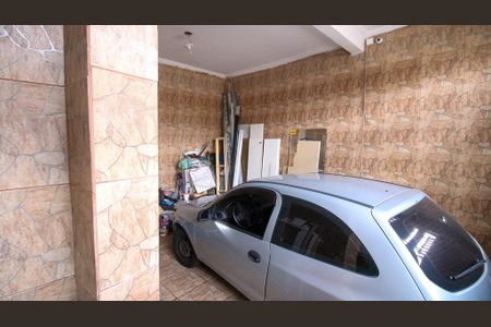 Casa à venda com 150m², 3 quartos e 1 vagaGaragem