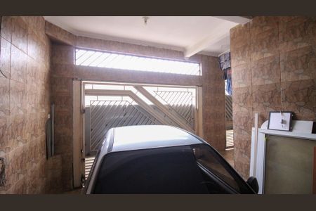 Casa à venda com 150m², 3 quartos e 1 vagaGaragem