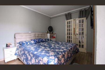 Casa à venda com 150m², 3 quartos e 1 vagaSuíte